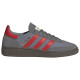 Adidas Handball Spezial J